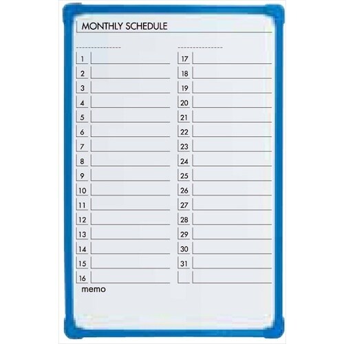 iJoV@XPW[{[h@STO~ROO