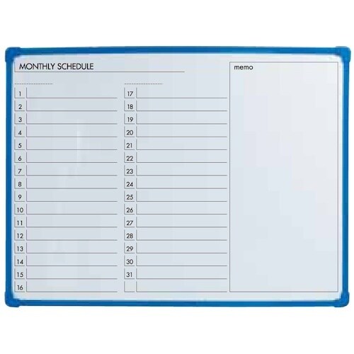 iJoV@XPW[{[h@UOO~STO