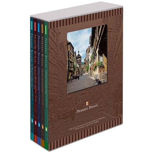 iJoV@Tok|PbgAoRUO^vU