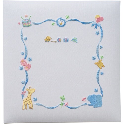 iJoV@tGAoapPOON䎆@nb