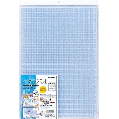 iJoV@Jb^|}bg^^NAu|^`