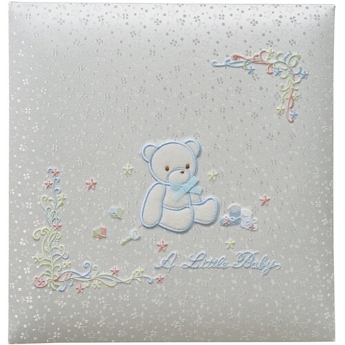 iJoV@tGAoapPOON䎆@g