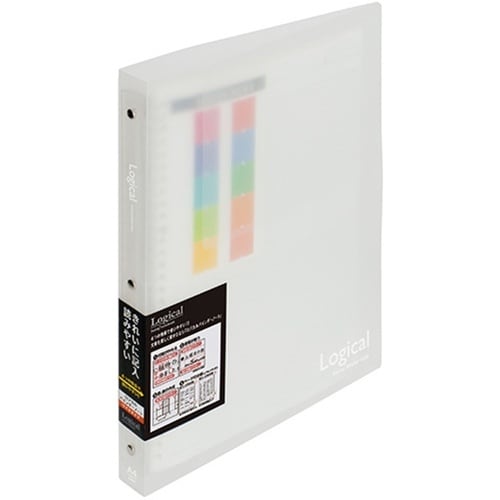 iJoV@WJoC_[m[g@`SCg@