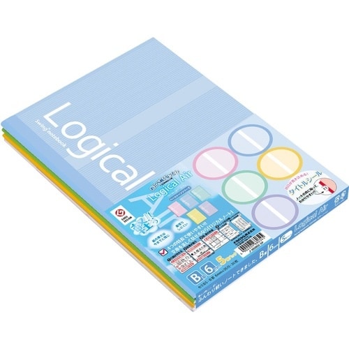 iJoV@WJGA[^Z~aT^y[g[