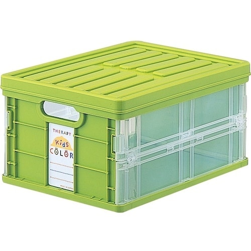 iJoV@Zs[LbYJ[܂肽݃Rei