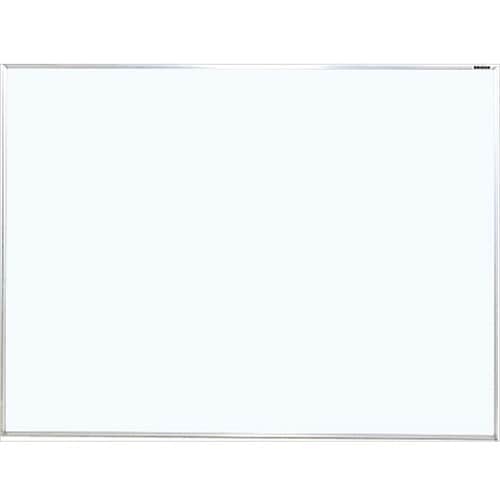 iJoV@z||@zCg{|h@Ǌ|@n