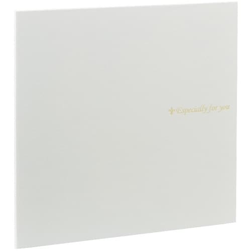 iJoV@񂹏ʐ^䎆XNGA^FTCY