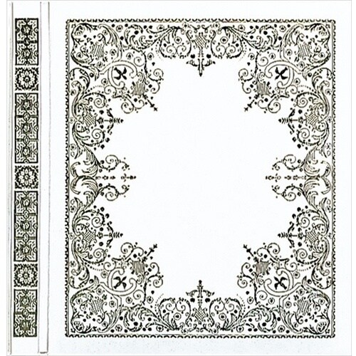 iJoV@tGAo@kTCY@X^_|h