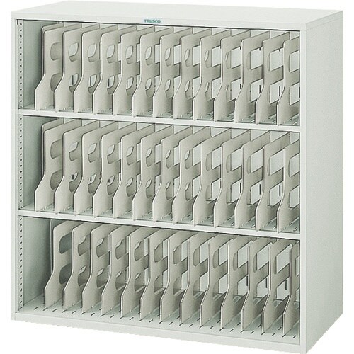 sqtrbn@tH_[bN@WWOwSOOwg