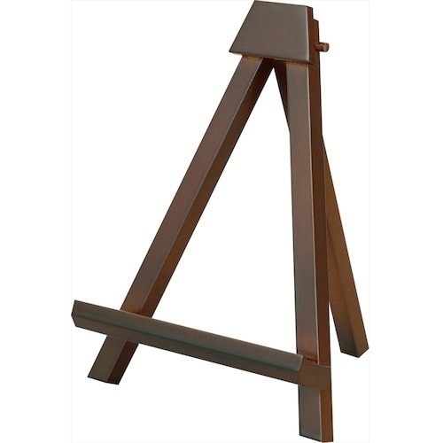 iJoV@ؐC|[E^Cv^_|Nؖ