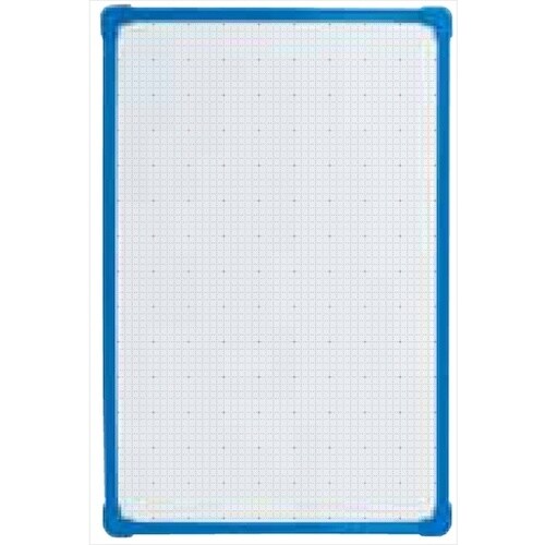 iJoV@WJzCg{[h@STO~ROO