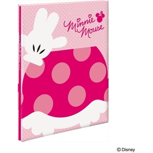 iJoV@POONAo^^`S^rX^p[