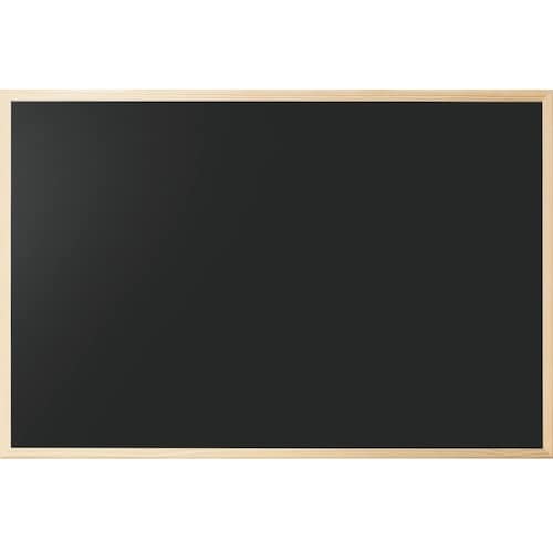 iJoV@EbhJ[{[h@XOO~UOO