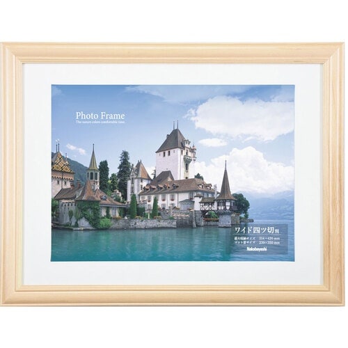 iJoV@ؐʐ^z@Chlc؁@i`