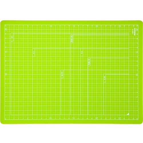 iJoV@܂肽݃JbeBO}bg`S@O