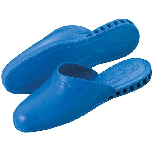 dal@Rۃ`[Xbp@mDVOW@u[