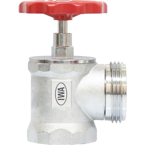 hv`@F荇ii@lW@ΐiUjou