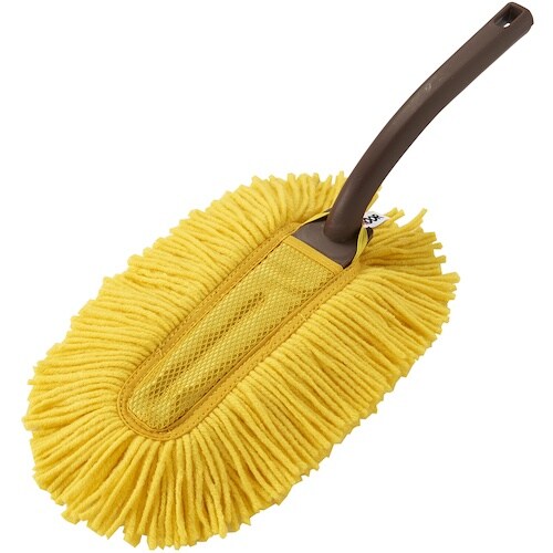 Rh@c`hkxbkd`m@nhtCge