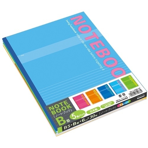 iJoV@pm|g^aT^RO^ar^Tp