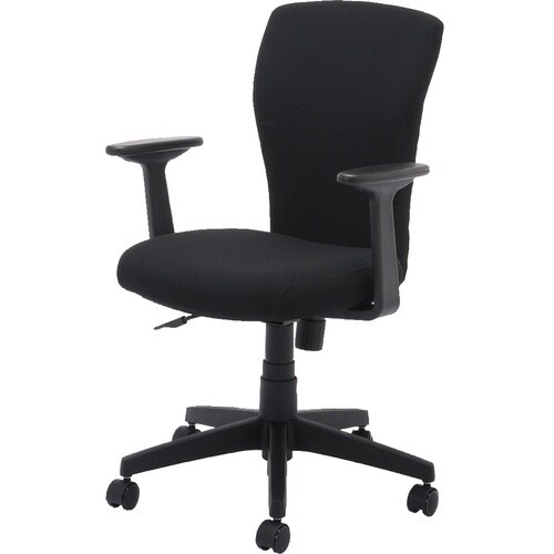 iJoV@ŒA|^qyb|UOTp^ubN