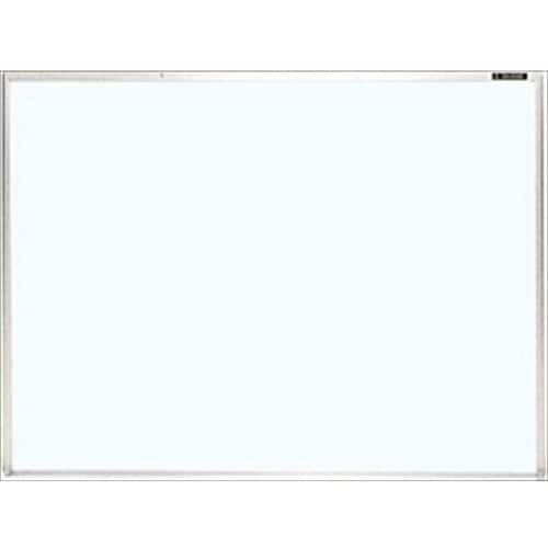 iJoV@z||@zCg{|h@Ǌ|@n