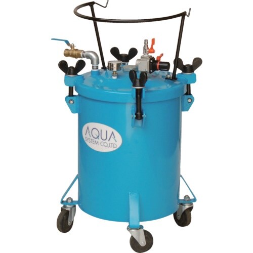 ANAVXe@y[ʁElʐp@rtrGA