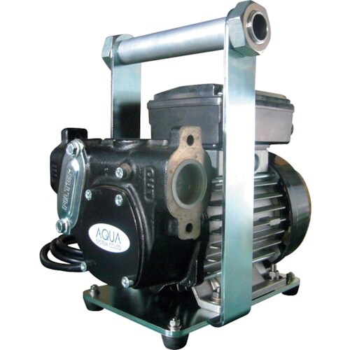 ANAVXe@dnfB|viPOOuj@