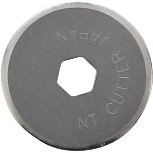 ms@zp~؂Jb^[b|QOOOop@֐n