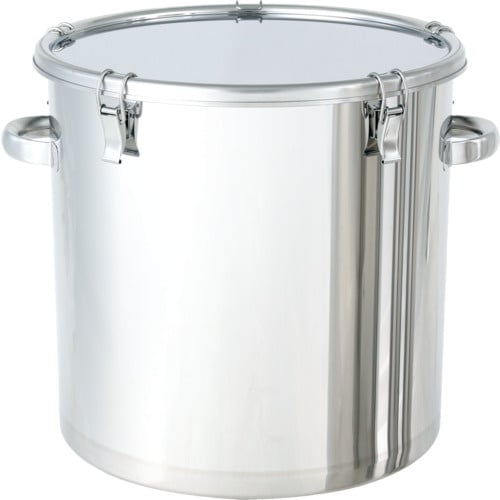 lnmnu`sd@XeX^N@e[p[tL