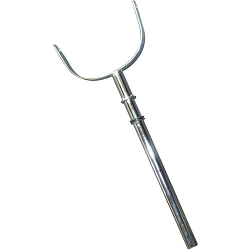 hv`@T[`Cgp@S@T[`CgXe[