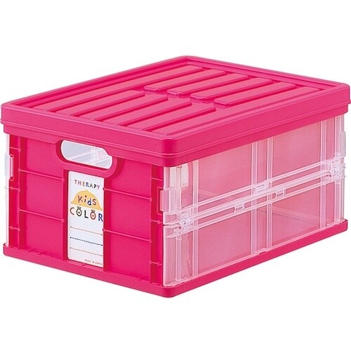 iJoV@Zs[LbYJ[܂肽݃Rei