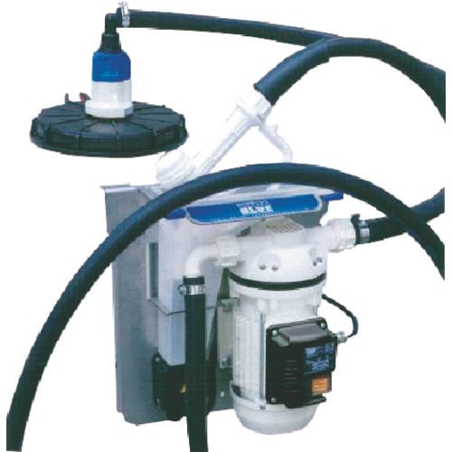 ANAVXe@Ahu[d|v@ihabR