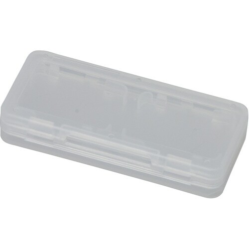 iJoV@rvhsbgpQ[J[hP[XS