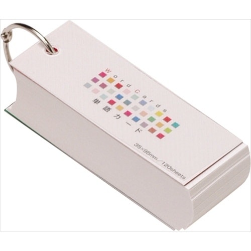 iJoV@PJ|hRTXT^PQO^u|