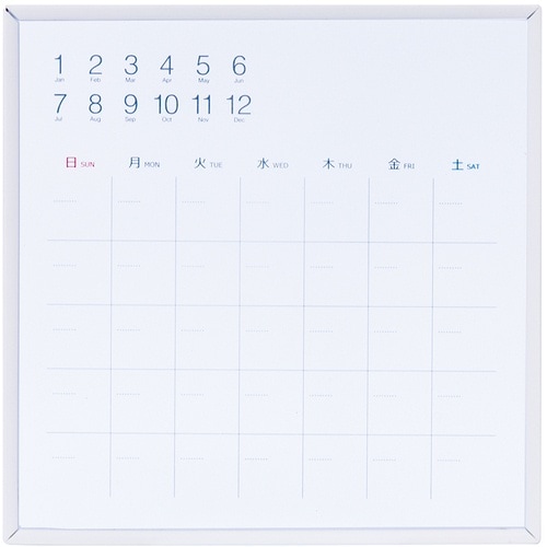 iJoV@vX`bNƃJ_[{[hPX