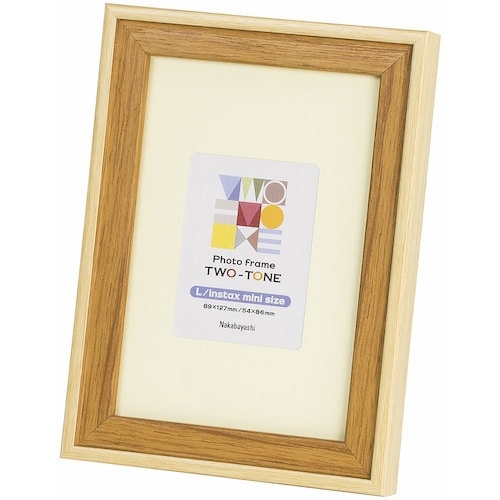 iJoV@c[g@tHgt[@kE`FL@