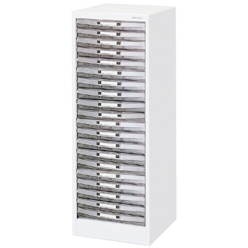 iJoV@ރP[X@AoeuQtAP[X@