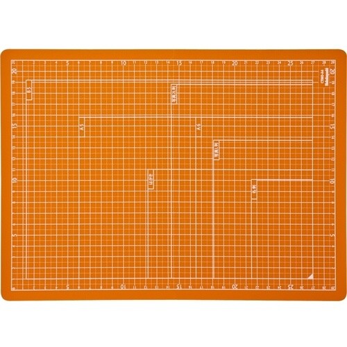 iJoV@܂肽݃JbeBO}bg`S@I