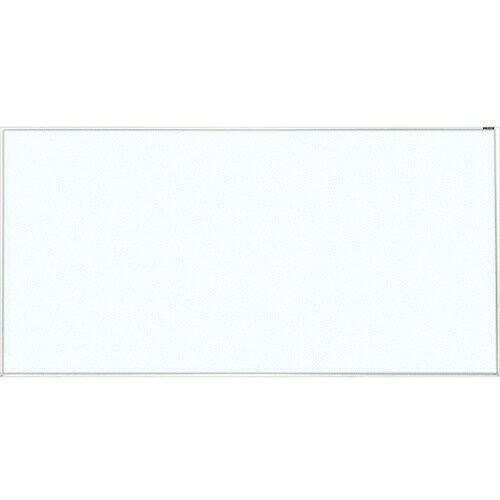 iJoV@z||@zCg{|h@Ǌ|@n