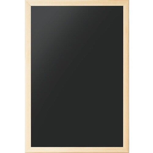 iJoV@EbhJ[{[h@SVO~RQO