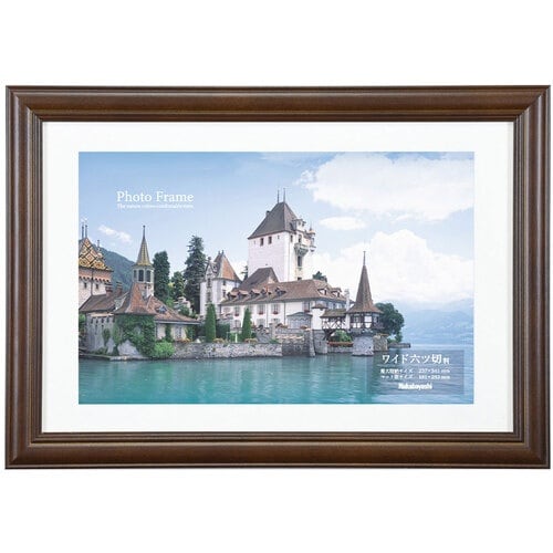 iJoV@ؐʐ^z@ChZc؁@uE