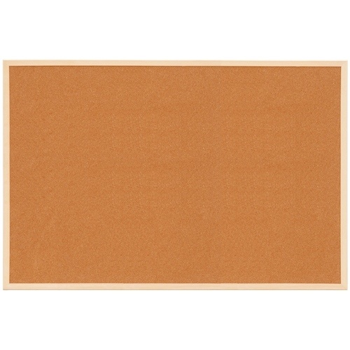 iJoV@ʃRN{[h@XOO~UOO