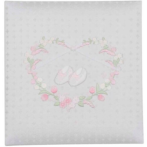 iJoV@tGAoapPOON䎆@~