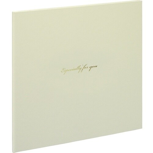 iJoV@ʐ^䎆^XNGA^kTCY^zCg