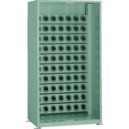 sqtrbn@c[OۊǌɂasEmsTOpwV