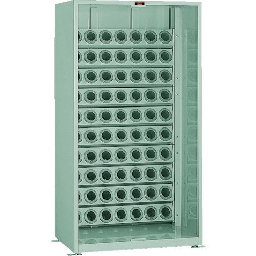 sqtrbn@c[OۊǌɂasEmsTOpwV