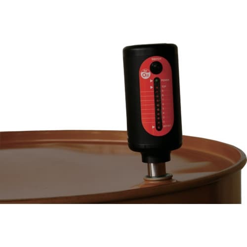 ANAVXe@ICphʗptʌv@idr