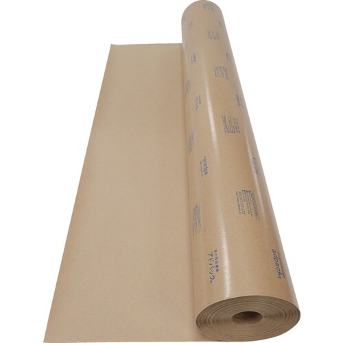 AhpbN@hKiSESp[jro[Vi