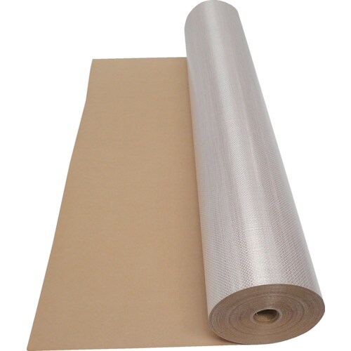 AhpbN@hKidʗpS|^Cvjfjow[W