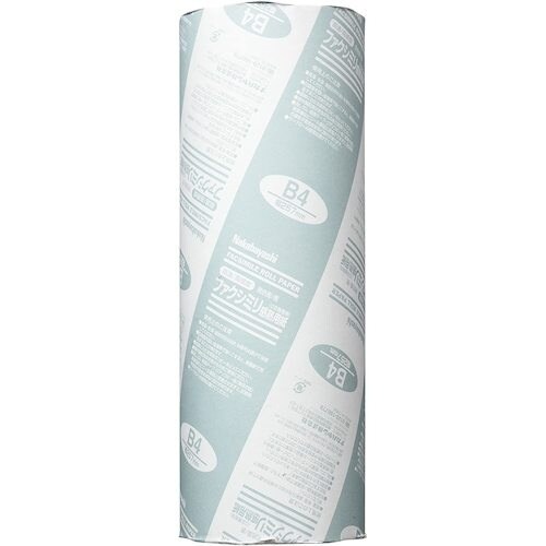 iJoV@e`wML^^QTV~POO~P